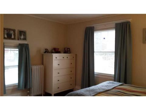 17 Chestnut St, Westerly, RI 02891 photo 21