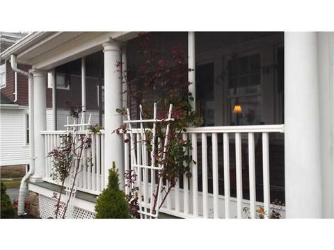 17 Chestnut St, Westerly, RI 02891 photo 4