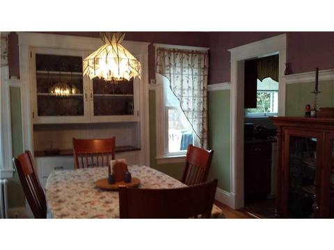 17 Chestnut St, Westerly, RI 02891 photo 11