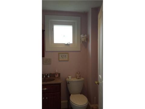 17 Chestnut St, Westerly, RI 02891 photo 19
