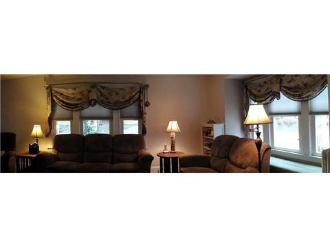 17 Chestnut St, Westerly, RI 02891 photo 14