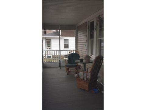 17 Chestnut St, Westerly, RI 02891 photo 25