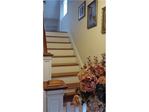 17 Chestnut St, Westerly, RI 02891 photo 6