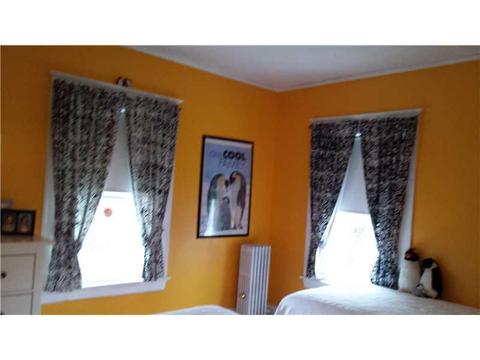 17 Chestnut St, Westerly, RI 02891 photo 20