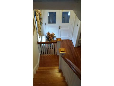 17 Chestnut St, Westerly, RI 02891 photo 5