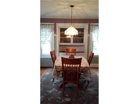 17 Chestnut St, Westerly, RI 02891 photo 10