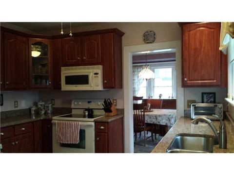 17 Chestnut St, Westerly, RI 02891 photo 8