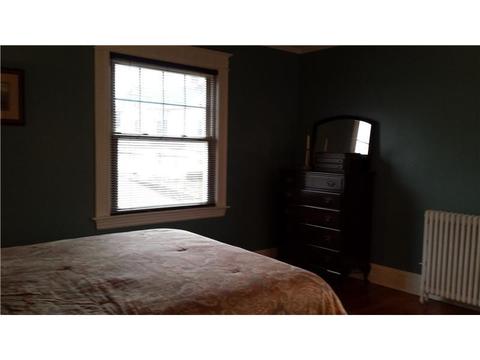 17 Chestnut St, Westerly, RI 02891 photo 23