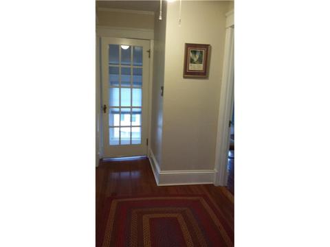 17 Chestnut St, Westerly, RI 02891 photo 7