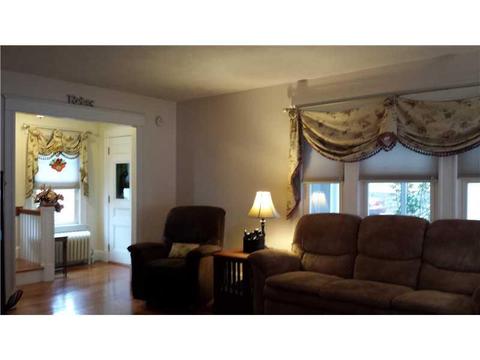 17 Chestnut St, Westerly, RI 02891 photo 15