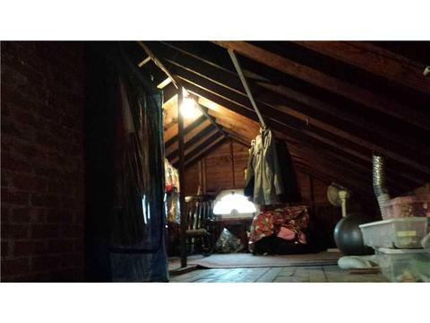 17 Chestnut St, Westerly, RI 02891 photo 24