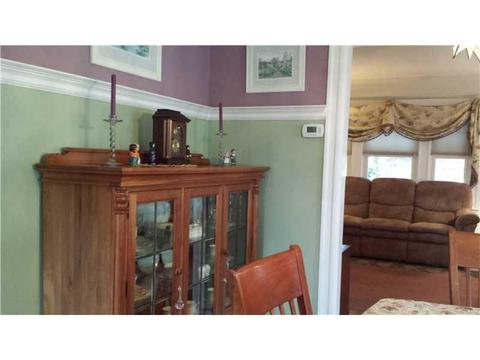 17 Chestnut St, Westerly, RI 02891 photo 12