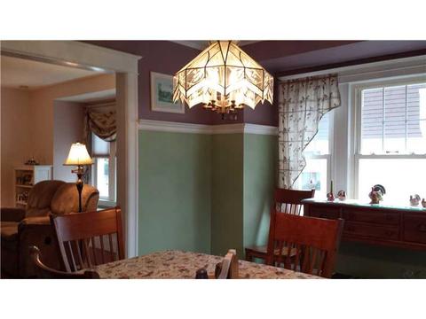 17 Chestnut St, Westerly, RI 02891 photo 13