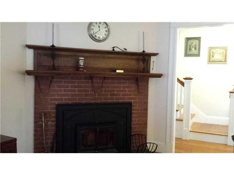 17 Chestnut St, Westerly, RI 02891 photo 17