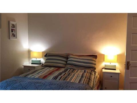 17 Chestnut St, Westerly, RI 02891 photo 22