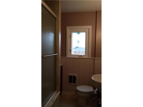 17 Chestnut St, Westerly, RI 02891 photo 18