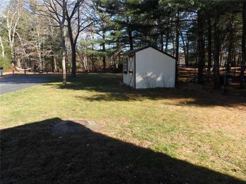 1647 Flat River Rd, Coventry, RI 02816 photo 18