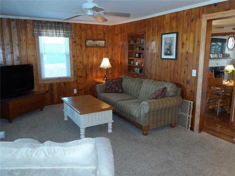 1647 Flat River Rd, Coventry, RI 02816 photo 9