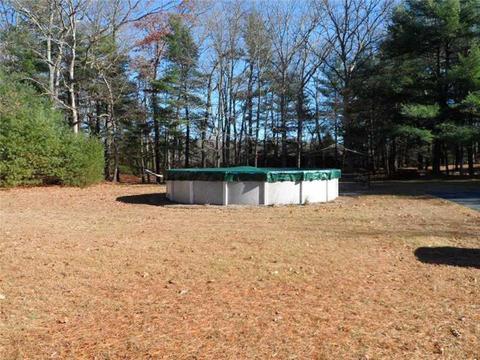 1647 Flat River Rd, Coventry, RI 02816 photo 17
