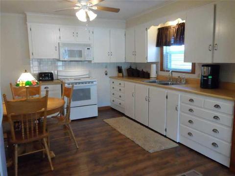 1647 Flat River Rd, Coventry, RI 02816 photo 5