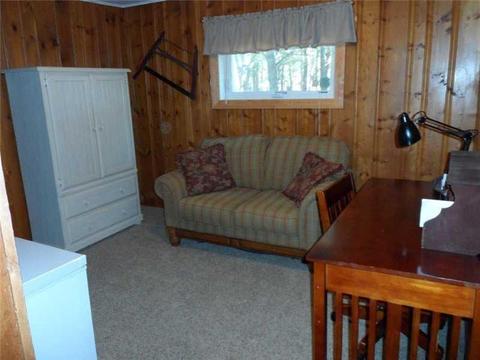 1647 Flat River Rd, Coventry, RI 02816 photo 13