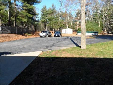 1647 Flat River Rd, Coventry, RI 02816 photo 4