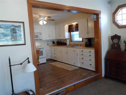 1647 Flat River Rd, Coventry, RI 02816 photo 7