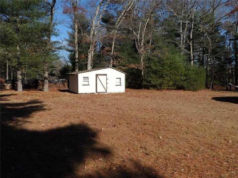 1647 Flat River Rd, Coventry, RI 02816 photo 19