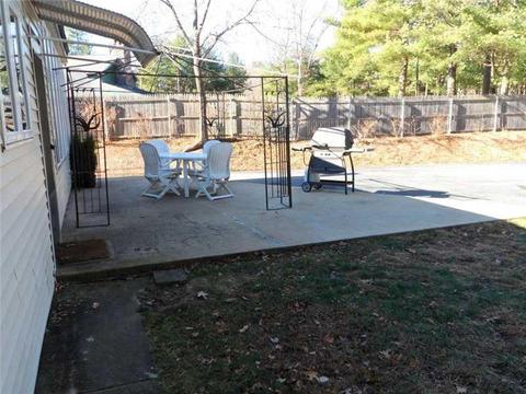 1647 Flat River Rd, Coventry, RI 02816 photo 16