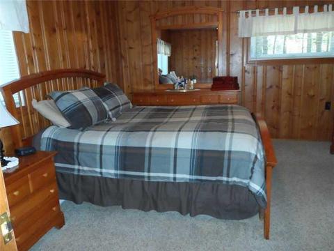 1647 Flat River Rd, Coventry, RI 02816 photo 11