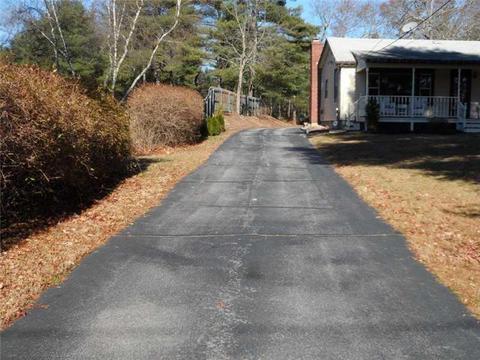 1647 Flat River Rd, Coventry, RI 02816 photo 3