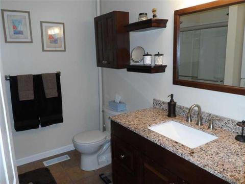 1647 Flat River Rd, Coventry, RI 02816 photo 14
