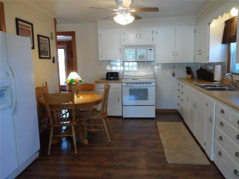1647 Flat River Rd, Coventry, RI 02816 photo 6