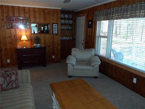 1647 Flat River Rd, Coventry, RI 02816 photo 8