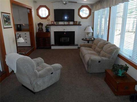 1647 Flat River Rd, Coventry, RI 02816 photo 10