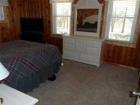 1647 Flat River Rd, Coventry, RI 02816 photo 12