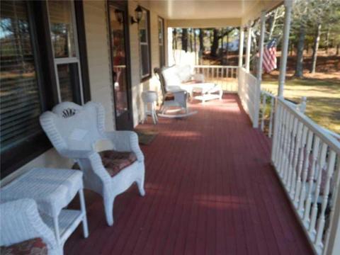 1647 Flat River Rd, Coventry, RI 02816 photo 15