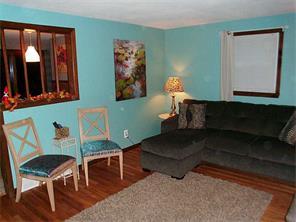 47 Atlantic Ave, Warwick, RI 02888 photo 8