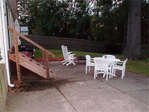 47 Atlantic Ave, Warwick, RI 02888 photo 18