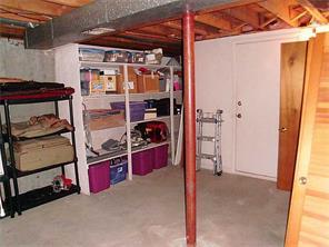 47 Atlantic Ave, Warwick, RI 02888 photo 17