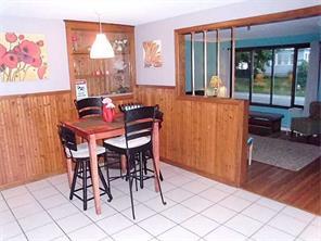 47 Atlantic Ave, Warwick, RI 02888 photo 6