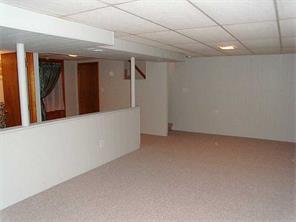 47 Atlantic Ave, Warwick, RI 02888 photo 13