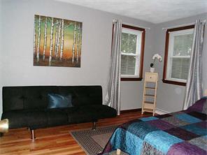 47 Atlantic Ave, Warwick, RI 02888 photo 10