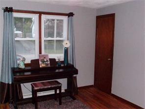 47 Atlantic Ave, Warwick, RI 02888 photo 15