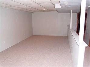 47 Atlantic Ave, Warwick, RI 02888 photo 14