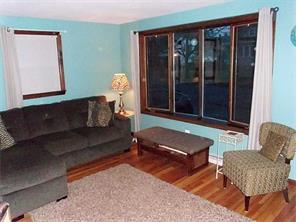 47 Atlantic Ave, Warwick, RI 02888 photo 7