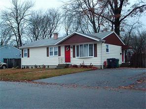 47 Atlantic Ave, Warwick, RI 02888 photo 1