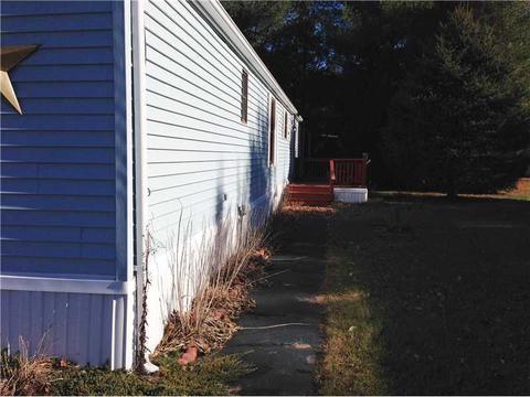 64 Wright Way, Coventry, RI 02816 photo 14