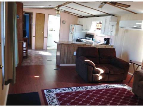 64 Wright Way, Coventry, RI 02816 photo 5