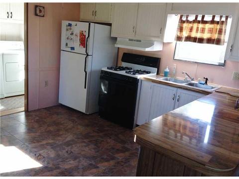 64 Wright Way, Coventry, RI 02816 photo 2